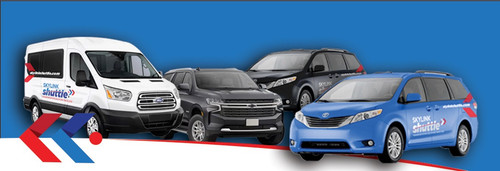 Fast & Easy Taxi Service at RDU – Book Your Ride Now.jpg