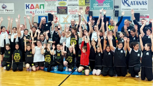 483659859 1228303405964176 5453090385985895861 n 001.jpg