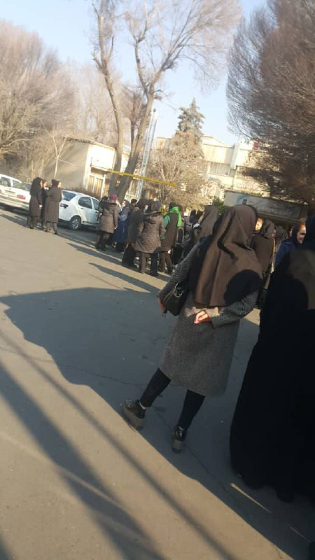 KGTZm7UE5hSMB5thA4bbbmv2RqBV4qUvoGvDkEPUyvVzxKtrMSnt3ffeyAUJZNAuZJHOdHmZnQmaxsGp L 5Vhwx2bYYpYR YQkt.jpg