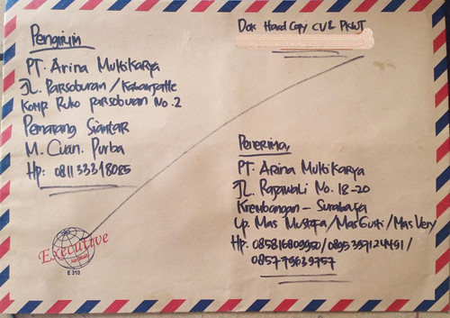 Dokument PKWT dan CV Siantar OK.jpg