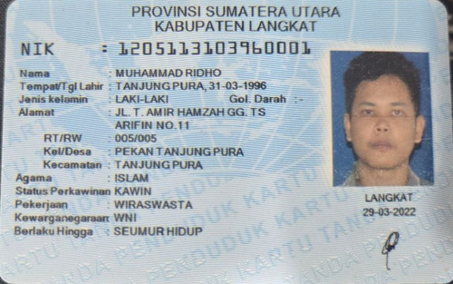 photo 2025 03 12 12 54 51.jpg