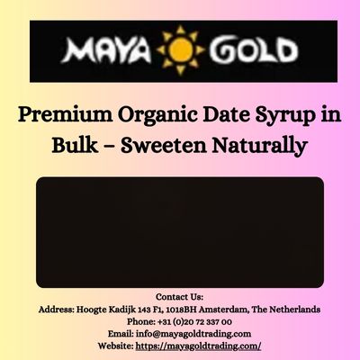 Premium Organic Date Syrup in Bulk – Sweeten Naturally.jpg