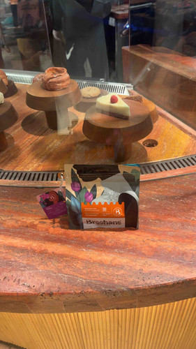 6251CEAF DF10 430A BBC2 1FBBC155F6F6.jpg