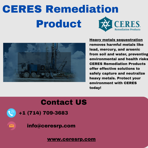 Advanced Heavy Metals Sequestration for Effective Environmental Remediation.png