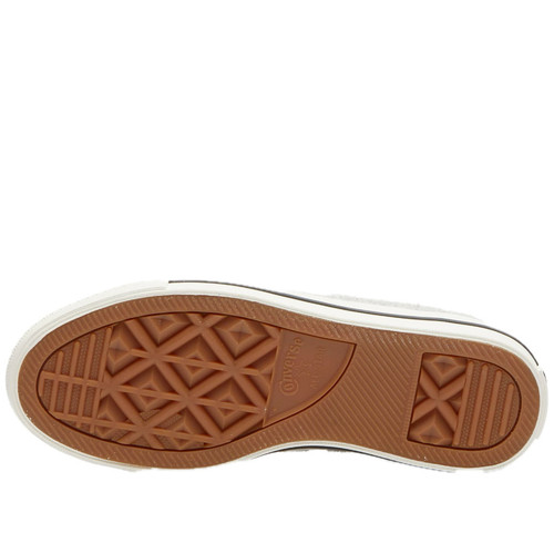 82a73a1722c906949e580338012051c6630ef465 Background Removed.jpg