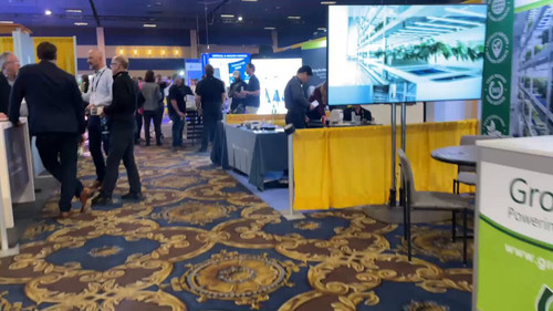 iMlU1qBDDZw 0yXb.jpg