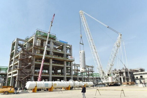 h1HAaOOLvZda6RGQkH9txUASoDi3BiQiVFZ 4CcXLVRhqENiHxyguOhUkRRUgz6N78T650UQt1oJWOfWanh9OnjMEHFEOEmEuMIv.jpg