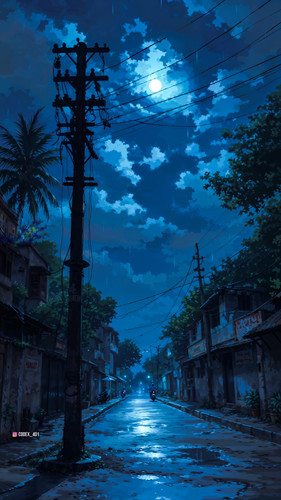 UniversalUpscaler 70e76c9e 56bc 410f 8218 01ecf5a3c370.jpg