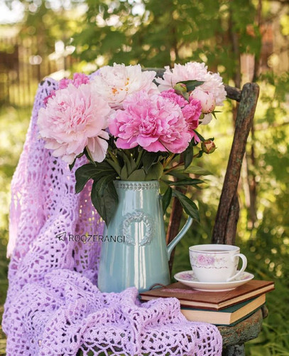 tWiOSVN2gJrj74PghdtBFQ12qClmW2gC2woEXce9J0AAtD0MsdE8c 7aiBv5pBXUTuBuVUbmVySWWLSWeok0af8kf0dB6FGsyPJY.jpg