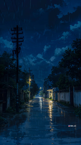 freepik enhance 88449.jpg