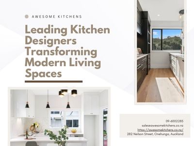 Leading Kitchen Designers Transforming Modern Living Spaces.jpg