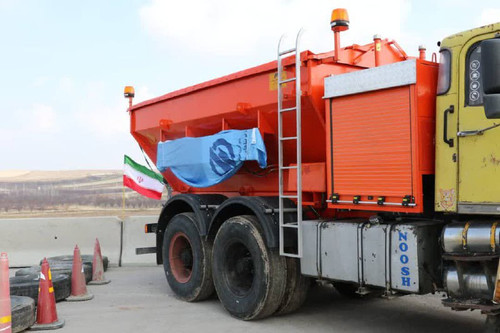 j4Qqf9nFflDjQvi ZVlbsBaxbjPp0oTyoFsS5g6CAEHd9 Hm42Ruxr59WfNdntNpB6wID z05lgfQPFQWfUZWldquwGX251JTKMH.jpg