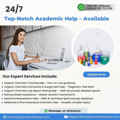 Top-Notch Academic Help – Available 24/7!.jpg