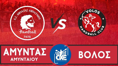 482830598 669929725379819 6877901257894631848 n 001.jpg