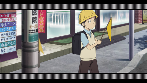 20250312 144516 107825.png