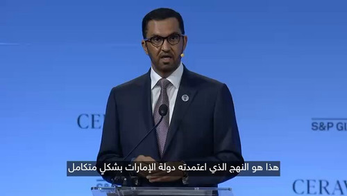 TkDLXbMXi b3CpNK.jpg