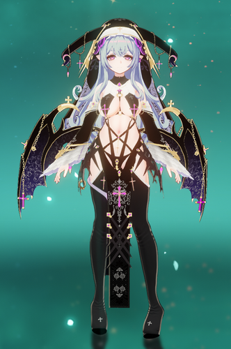 QQ20250312 135852.png