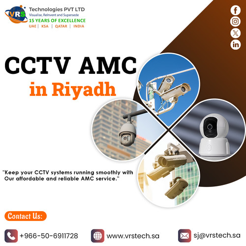 Professional CCTV AMC Services in Riyadh.jpg