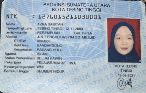 photo 2025 03 12 12 54 51.jpg