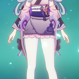 QQ20250312 140422.png