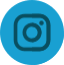 instagram.png