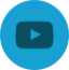 youtube.png