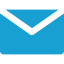 email.png
