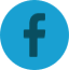 facebook.png