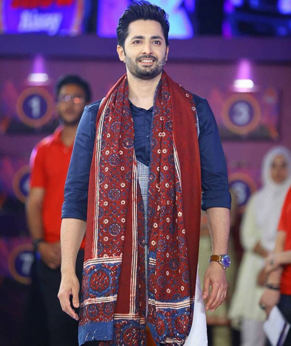 8cf6b9873a970a59b6bd26dc7bb78d41 (1).jpg