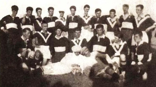 482327943 2092660877879233 8415456580625492524 n.jpg