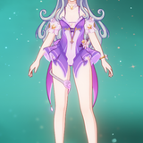 QQ20250312 143543.png