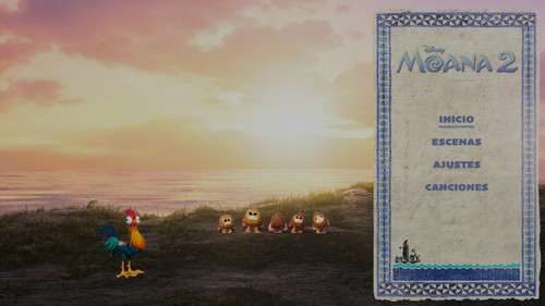 photo 4 2025 03 12 01 08 05.jpg