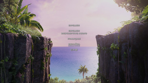 photo 1 2025 03 12 01 08 05.jpg