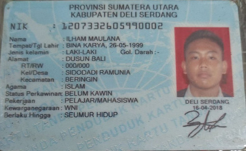 photo 2025 03 12 12 54 51.jpg