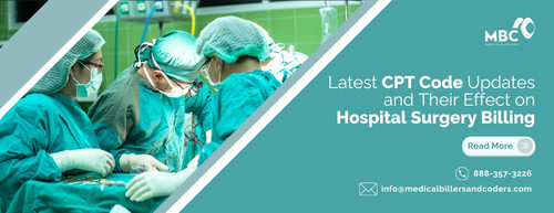 Latest CPT Code Updates and Their Effect on Hospital Surgery Billing Blog.jpg
