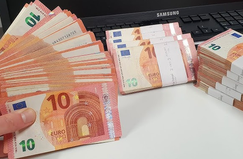 Screenshot 2025 03 12 022306.png