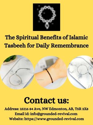 The Spiritual Benefits of Islamic Tasbeeh for Daily Remembrance.jpg