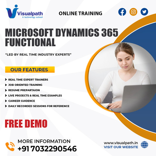 Best Ms Dynamics 365 Training | Microsoft Dynamics 365 Course.jpg