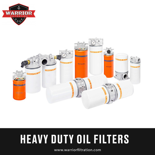 HEAVY DUTY OIL FILTERS.jpg