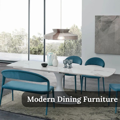 Modern Dining Furniture.jpg