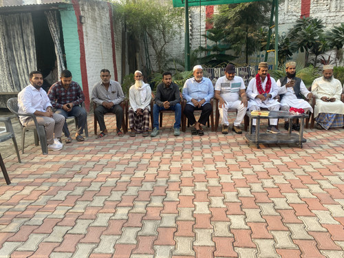 F3DDA995 8A9C 4026 93D1 F7F4AA8BCEE2.jpg