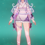 QQ20250312 135355.png