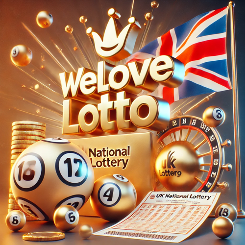 Exciting UK National Lottery Experience with WeLoveLotto.png