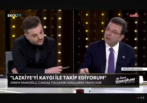 YqN VH7h6LU4B3eK.jpg