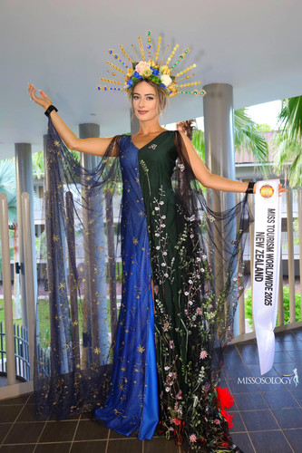 480618517 1071003861730199 2693659861541880503 n.jpg? nc cat=110&ccb=1 7& nc sid=833d8c& nc ohc=7Iw6.jpg