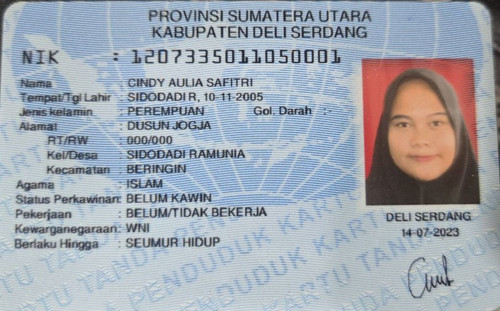 photo 2025 03 12 12 54 51.jpg