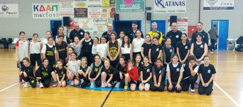 483714434 1228303402630843 7940293150851786029 n.jpg