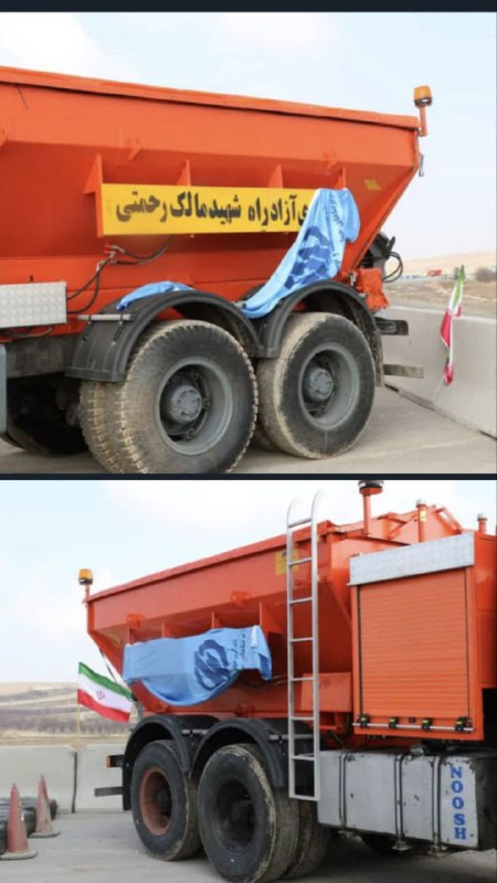 W5iCjpqV75FQp 4 gzWknLRUQG E1scZVklELPIUeYy igy5h G6k6CUw7rBm3dhb1mIq cA hjo5qQpCYtvh Co1VCqxbxZIxlU.jpg