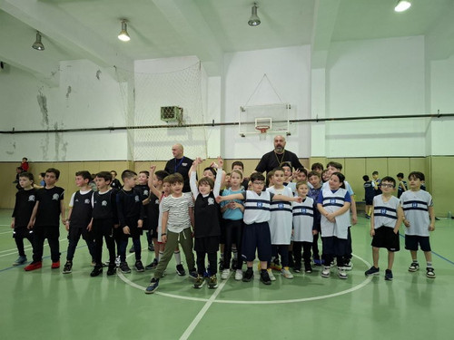 482828884 1228302709297579 8528629975991343176 n.jpg