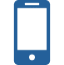 mobile.png